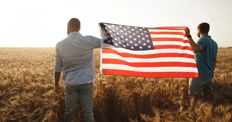 ABŞ qaçqın qəbulu limitini 15 dəfədən çox azaldıb CNN detalları açıqladı