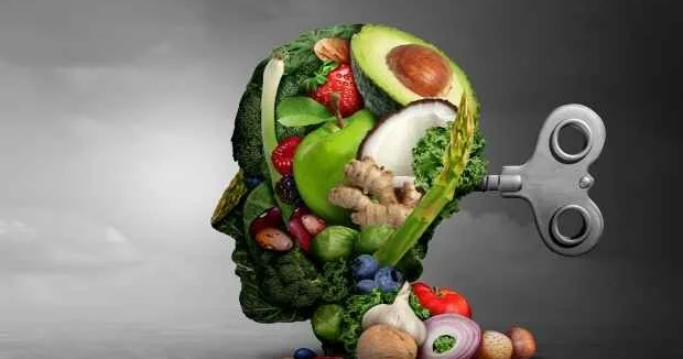 Bəzi qidalar zehni geriləməyə səbəb olur