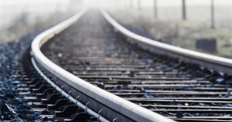 Zəngəzur dəhlizinin Ermənistandan keçən dəmir yolunun tikintisini kim maliyyələşdiriləcək? İrəvan vəsait ayırmır