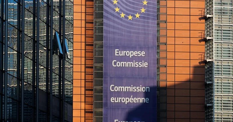 Avropa Komissiyası Polşa, Macarıstan və Slovakiyaya qarşı hüquqi tədbirlər görə bilər