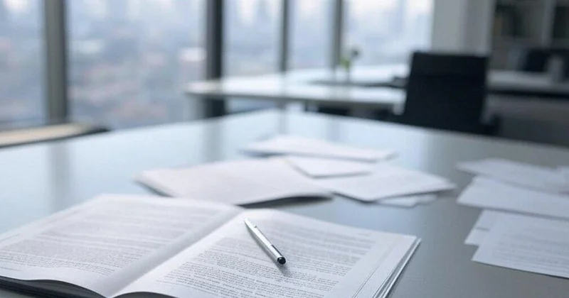 Как распределяется наследство в Азербайджане?