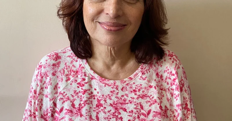 Азербайджан в водовороте большого террора