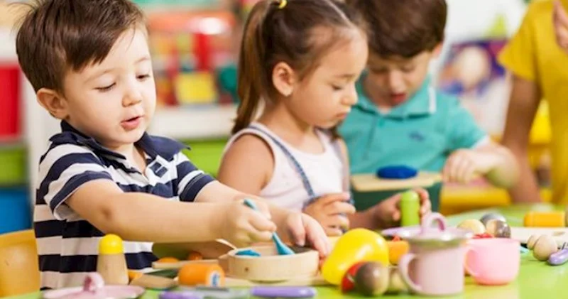 Bağçalara kamera qoyulması məsələsi Təhsil Nazirliyi səviyyəsində qaldırılmalıdır TƏKLİF