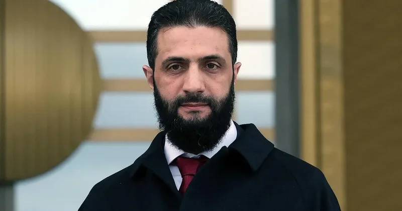 Suriya prezidenti vəzifəli şəxslərdən lüks avtomobillərin açarlarını tələb edib