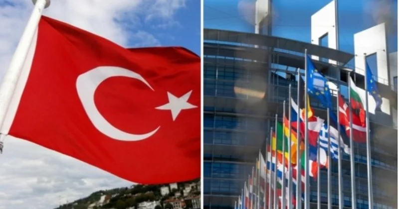 Qərb liderlərini Ankaraya gətirən səbəblər: “Avropa indi Türkiyəyə möhtacdır“