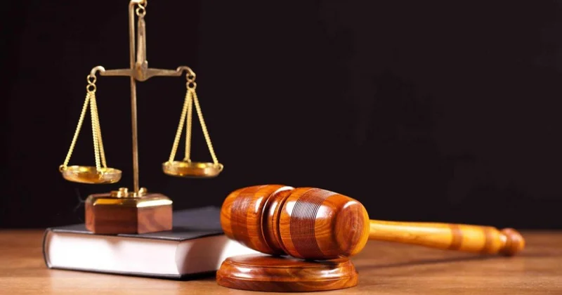 В Баку вынесен приговор председателю организации, обвиненному в мошенничестве