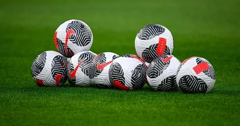 Həftəsonu keçiriləcək maraqlı futbol oyunlarının AFİŞASI