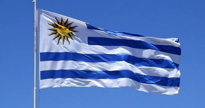 Уругвай усилил границу с Бразилией