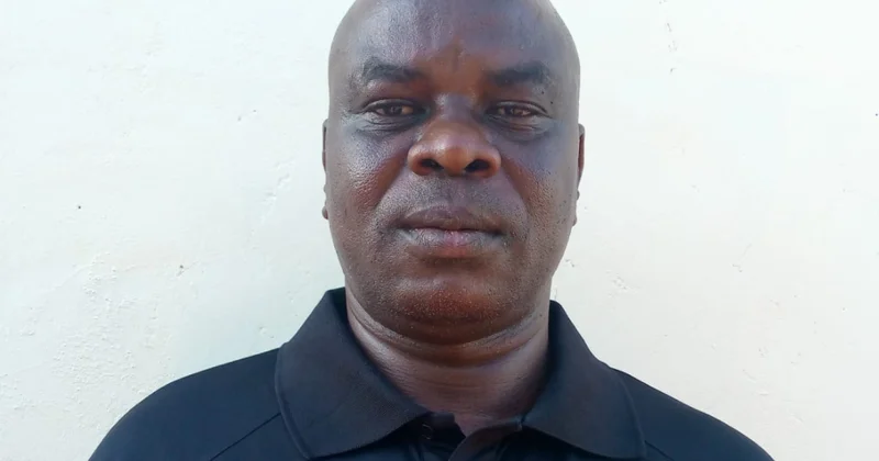 Keniyalı iqlim müdafiəçisi: Azərbaycan qlobal iqlim dialoqunu gücləndirir