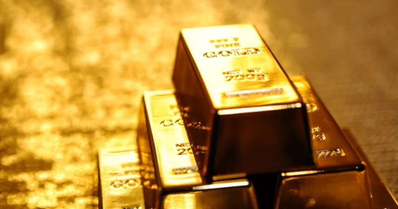 Azərbaycandan ixrac edilən qeyri neft sektoruna aid malların siyahısında qızıl birinci olub