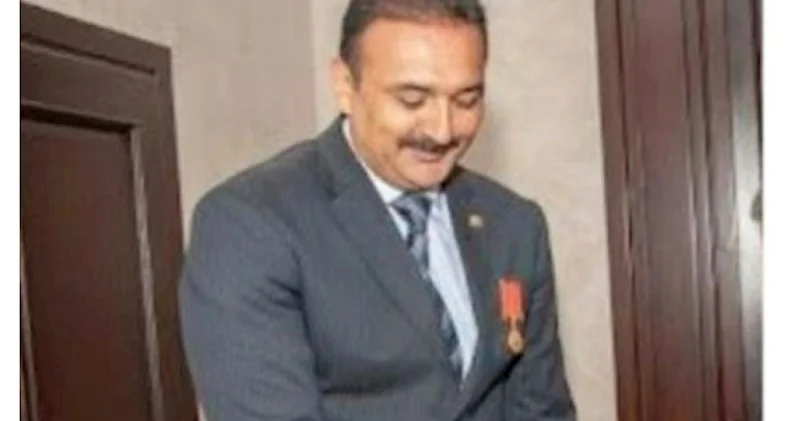 Nurlan Həsənovun “özünümüdafiə” TAKTİKASI O, nədən qorxur?