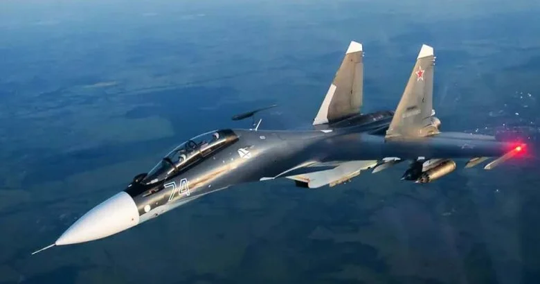 Ermənistan Hindistandan silahalmada yeni səhifə açır