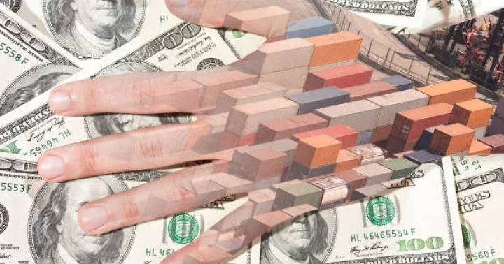 Ötən il ixracı sıfır səviyyədə olan 3 şirkət bu il ilk 10 luğa daxil olub