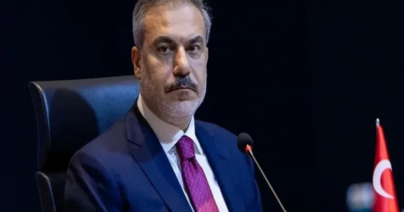 İstanbul Qəzzada atəşkəslə bağlı danışıqlara ev sahibliyi edəcək