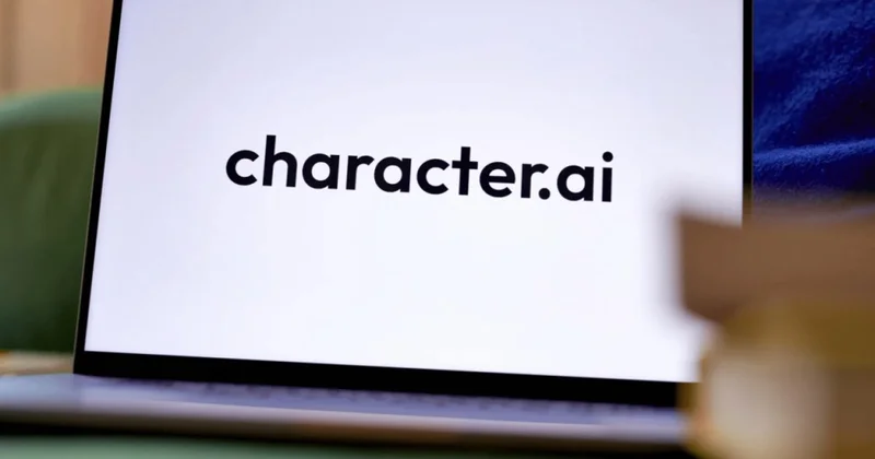 Həddi buluğa çatmayanların AI çatlarına girişini əngəlləyən layihə hazırlanıb