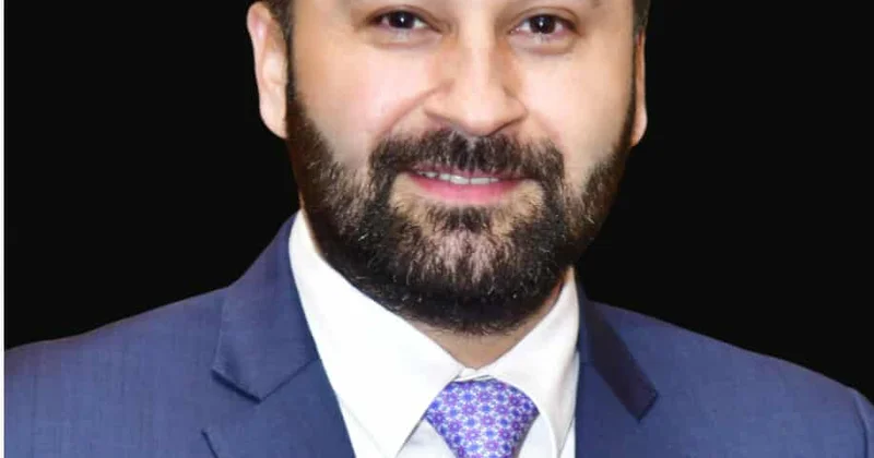 Çin ABŞ məsləhətləşmələri sabitliyə doğru addımın siqnalıdır