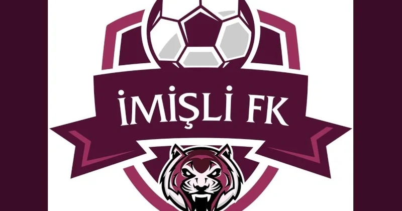 İmişli klubunun texniki məğlubiyyətlə bağlı şikayəti qəbul edilməyib