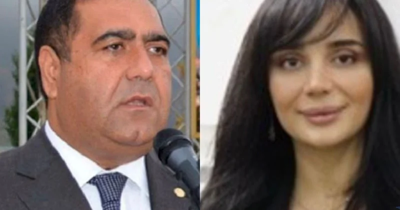 Saxlanılan icra başçısının qızı işdən çıxarılır? Mühüm açıqlama