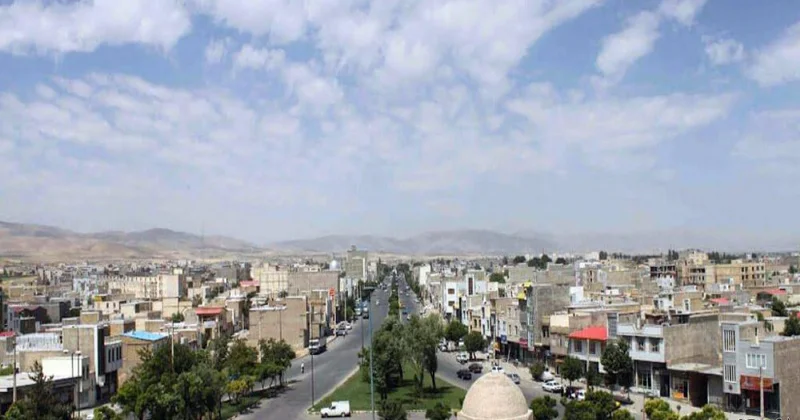 Napoleonun elçisinin təriflədiyi Güney Azərbaycan şəhəri ARAŞDIRMA