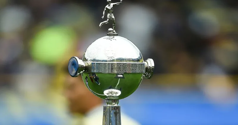 Finalda braziliyalıların dueli olacaq