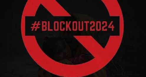 “Blok mədəniyyəti” və onun qlobal eko effekti