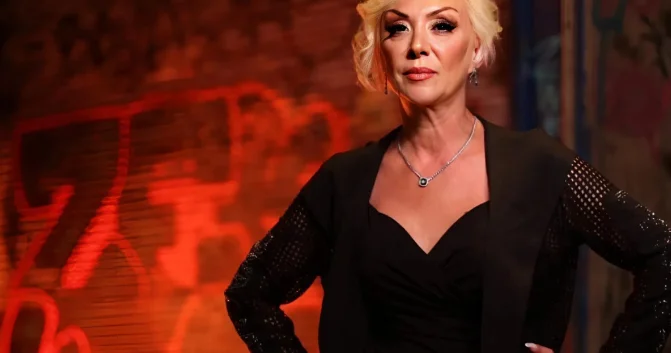 Tanınmış müğənninin ölümündə qan donduran FAKTLAR