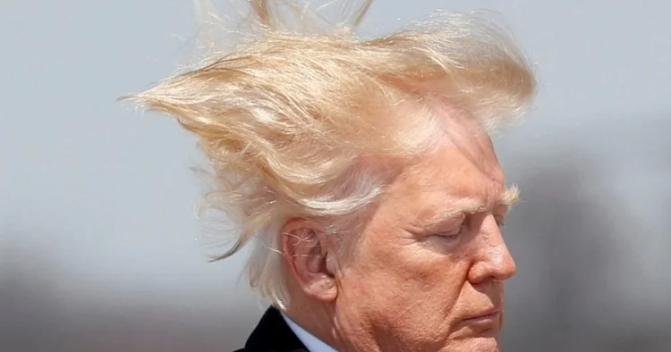 “Fox News”: Trampın Ukrayna ilə bağlı mövqeyi Avropada narahatlıq yaradıb