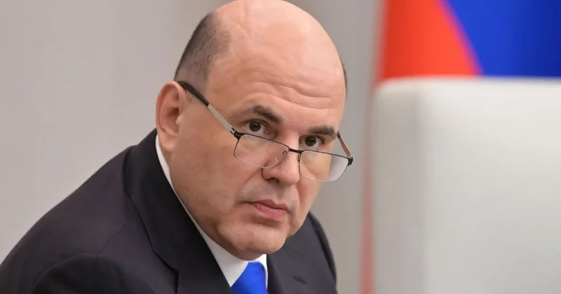 Rusiya Çinə neft tədarükündə birinci yerdədir