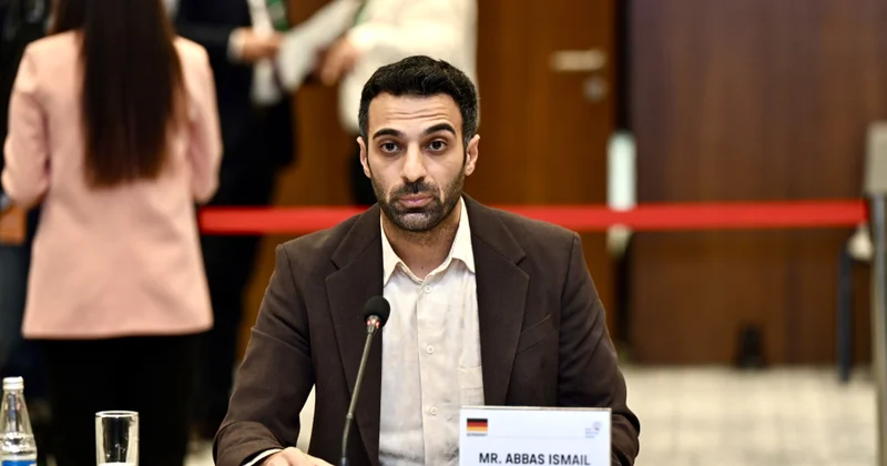 Немецкий исследователь: Бельгийский колониализм не только управлял территорией, но и сформировал концепцию идентичности в Руанде