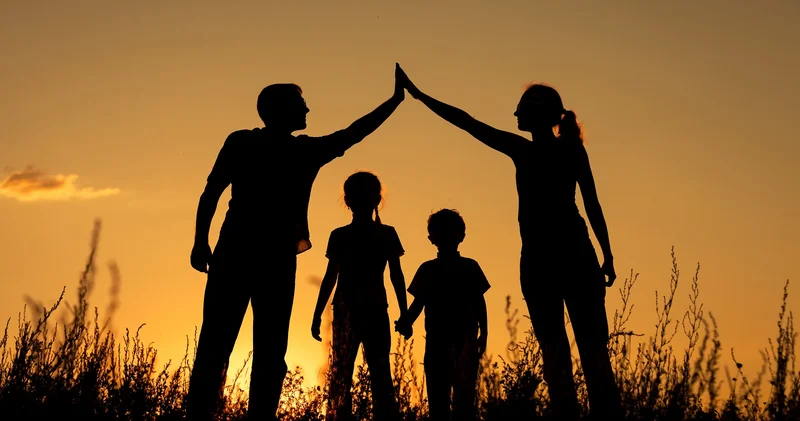 ЕС может наказать Словакию за защиту семейных ценностей Minval Politika