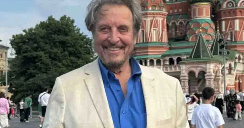 İlon Maskın atası Rusiya vətəndaşlığını almağa qarşı deyil