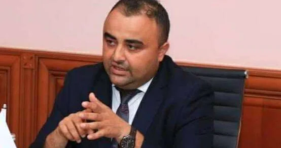 “Görüş “isti başlanğıc” kimi görünür, amma “daimi istilik” vəd etmir”