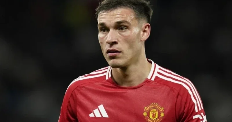 “Qalatasaray” Premyer Liqadan oyunçu transfer edir