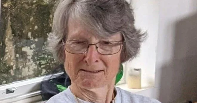 Turist gəzintisində faciə: 80 yaşlı sərnişin adada unuduldu, ölü tapıldı