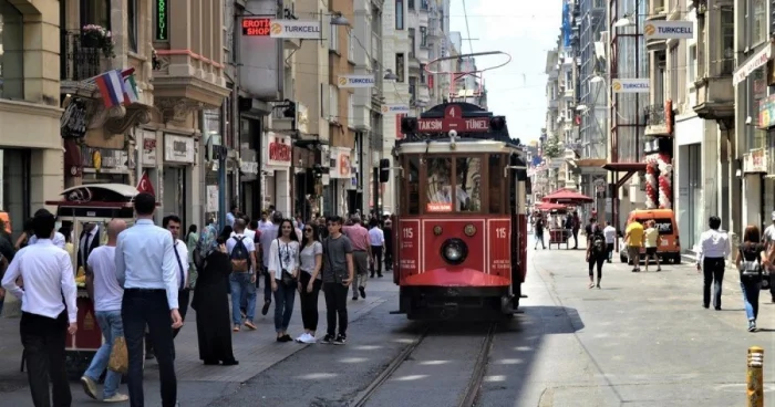 Türkiyədə kimi əsas təhlükə sayırlar?