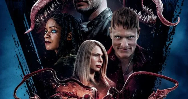 Müasir filmlərimiz çox aşağı bir səviyyədədir KİNOREJİSSOR AÇIQLADI