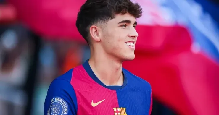 Dünyanın ən bahalı 10 müdafiəçisi SİYAHI