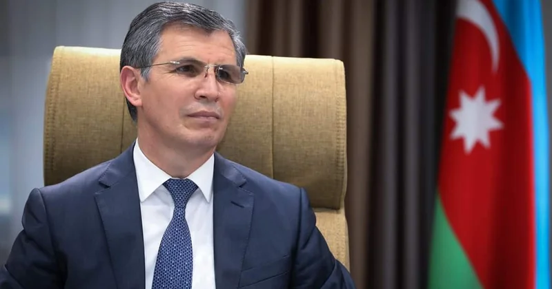 “Azərbaycan liderinin nitqini İrəvandan eşitsəniz, bilin ki... Zahid Oruc