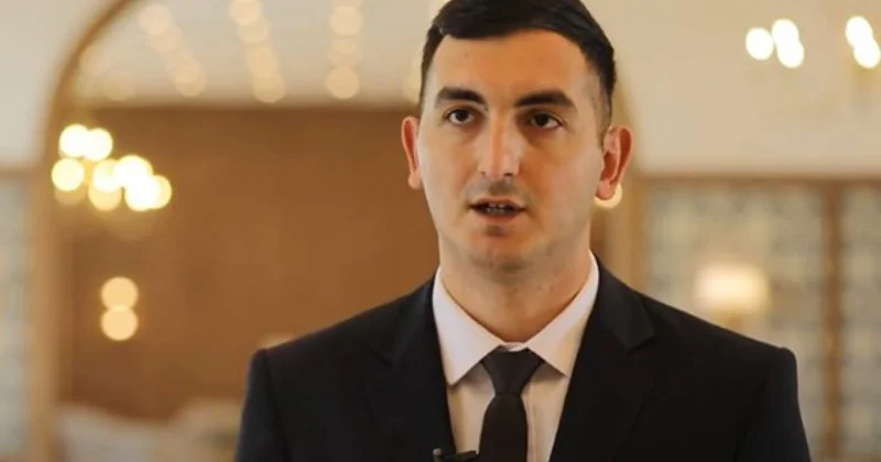 Освободил, а потом вернулся в Лачин судьба человека, как и судьба поколения