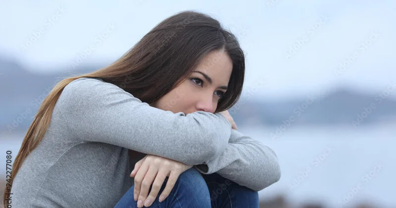 Bakıda iranlı və azərbaycanlı qadın Türkiyə vətəndaşı olan sevgili üstündə dava etdilər TƏFƏRRÜAT