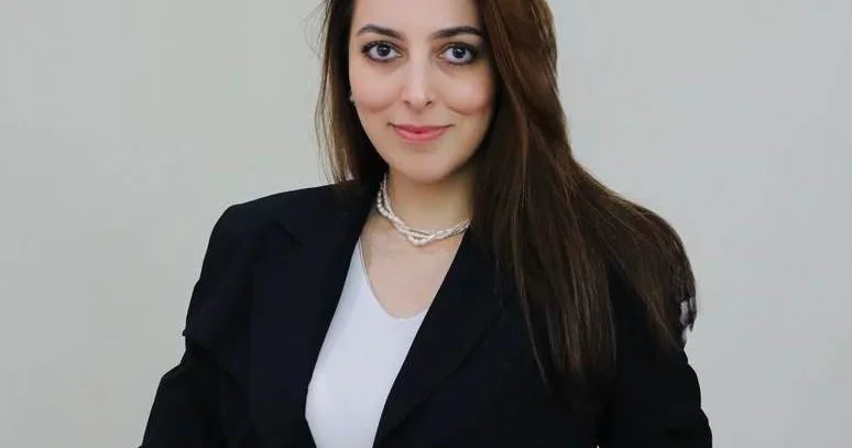 “Ən vacib məqam ABŞ və Çin arasında enerji ticarətinə dair niyyət bəyanının olmasıdır”