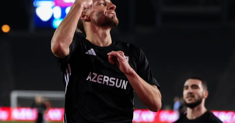 “Qarabağ” “Çelsi” matçında favorit bəlli oldu
