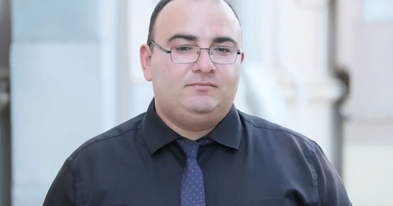 5 İLLİK ZƏFƏR SALNAMƏSİ MİLLİ QÜDRƏTİN VƏ TARİXİ ƏDALƏTİN TƏNTƏNƏSİ, SUVERENLİYİN BƏRPASIQÜRUR DOLU BEŞ İL…