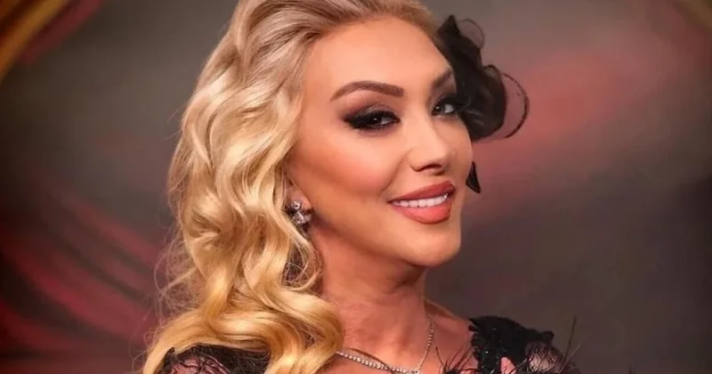 Güllünün ölümü ilə bağlı yeni detallar Qızı öldürüb? FOTO