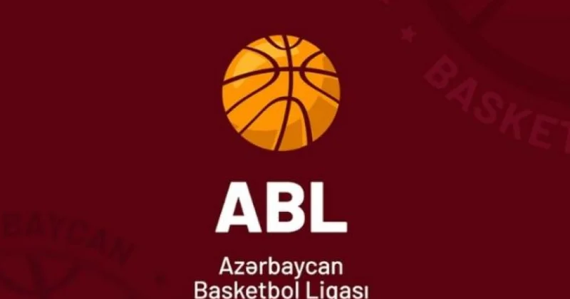 Bu gün Azərbaycan Basketbol Liqasında növbəti oyunlar keçiriləcək