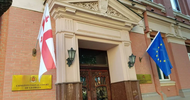 Üç müxalif partiya BAĞLANACAQ