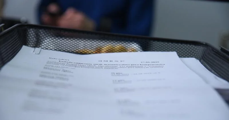 Dövlət xidmətləri sahəsində fəaliyyətin təşkilati, hüquqi və iqtisadi əsasları müəyyənləşdirilir