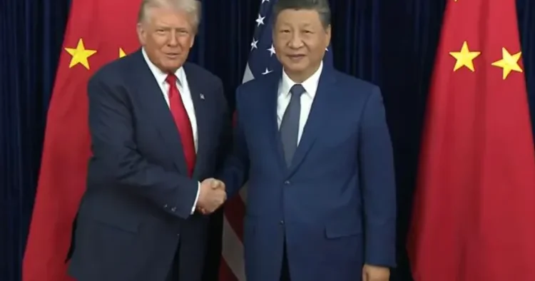 Görüşdülər, danışdılar bəs nədə razılaşdılar?