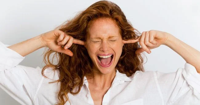 Niyə bəzi səslər bizi rahatladır, bəziləri isə narahat edir? ARAŞDIRMA