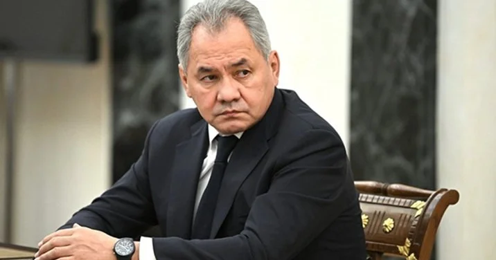 Rusiya: Əgər kimsə nüvə sınaqlarına başlasa, biz də bunu edəcəyik